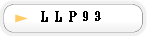 button_7.gif(1636 byte)